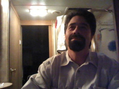 Gregg Whitley