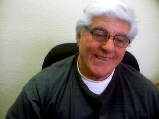 Jeanette Cook