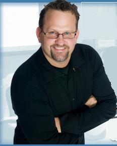 William Parlaman