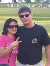 Michael Sims