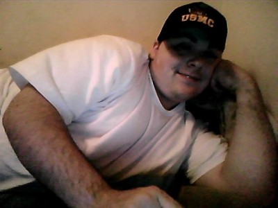 Craig Bone