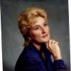 Linda Milks