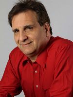 Vincent Lentini