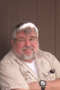 Peter Borchert