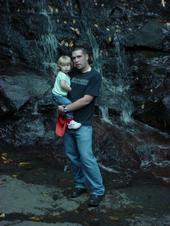 Jason Taylor
