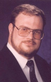 Bart Mortensen