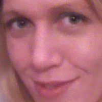 Jennifer Woronick