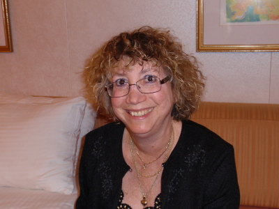 Bonnie L Kaplan