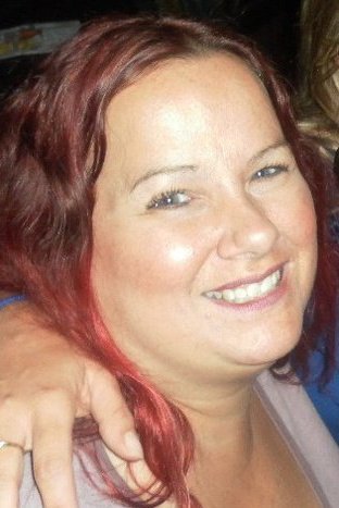 Roberta Agnor