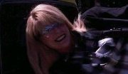 Jennifer Desrosiers
