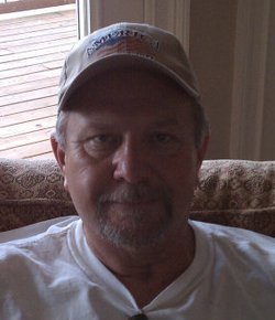 Stephen Hixon