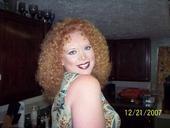 Kimberly Davis