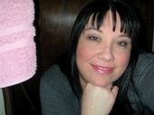 Ettie Bailey
