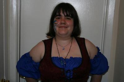 Maura Finlay