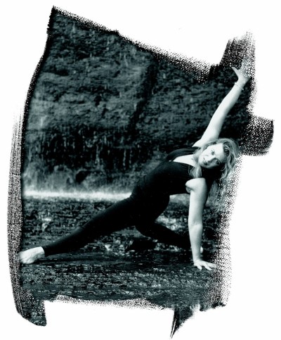 Stacy Janusz