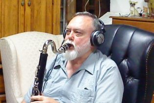 Harold Willhite