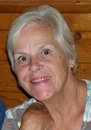 Linda Kirschenman