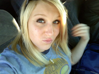 Jordan Brashear