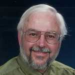 Theodore Smith