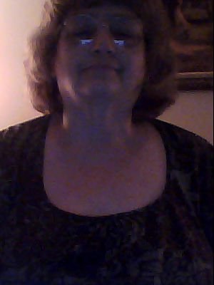Donna Howard