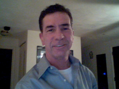 Michael Labrecque