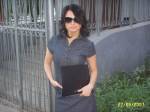 Chandra Lee