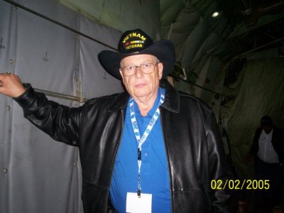 Michael Pyykola