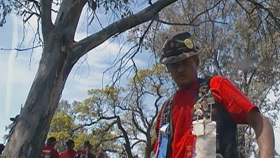 Bryan Mcclain