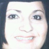 Yessica Baskin