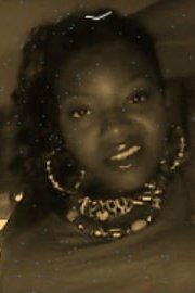 Latoya Rivers