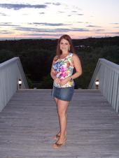Mary Hecker