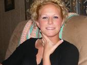 Kathey Landry