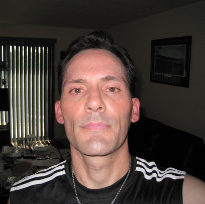 Michael Moorlag