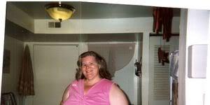 Deborah Albanese