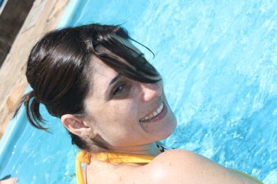Carla Frezarin