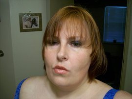 Tracy Pfaff