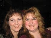 Cheryl Kerns