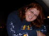 Alison Tadlock