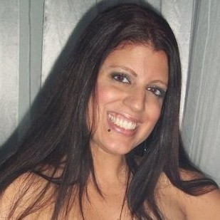 Natalie Lussow