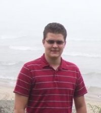 Jared Lange