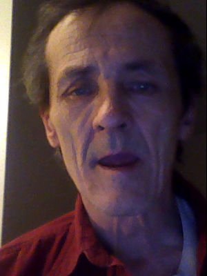 Robert Williams