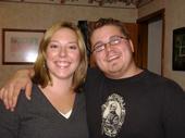 Erin Kibbe