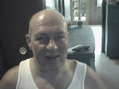 Daniel Casey