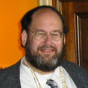 Kurt Johns