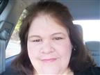Susan Best