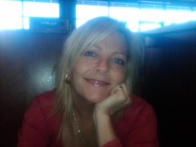 Kimberly Otten