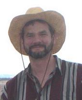Glen Dobbs