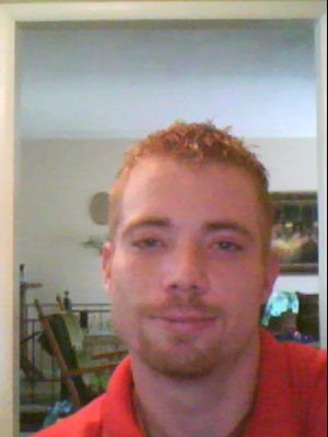 Philip Kasper