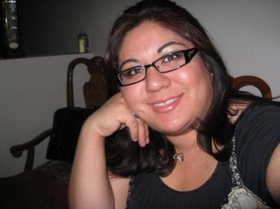 Marisol Plasencia