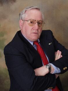 Gardner Harris